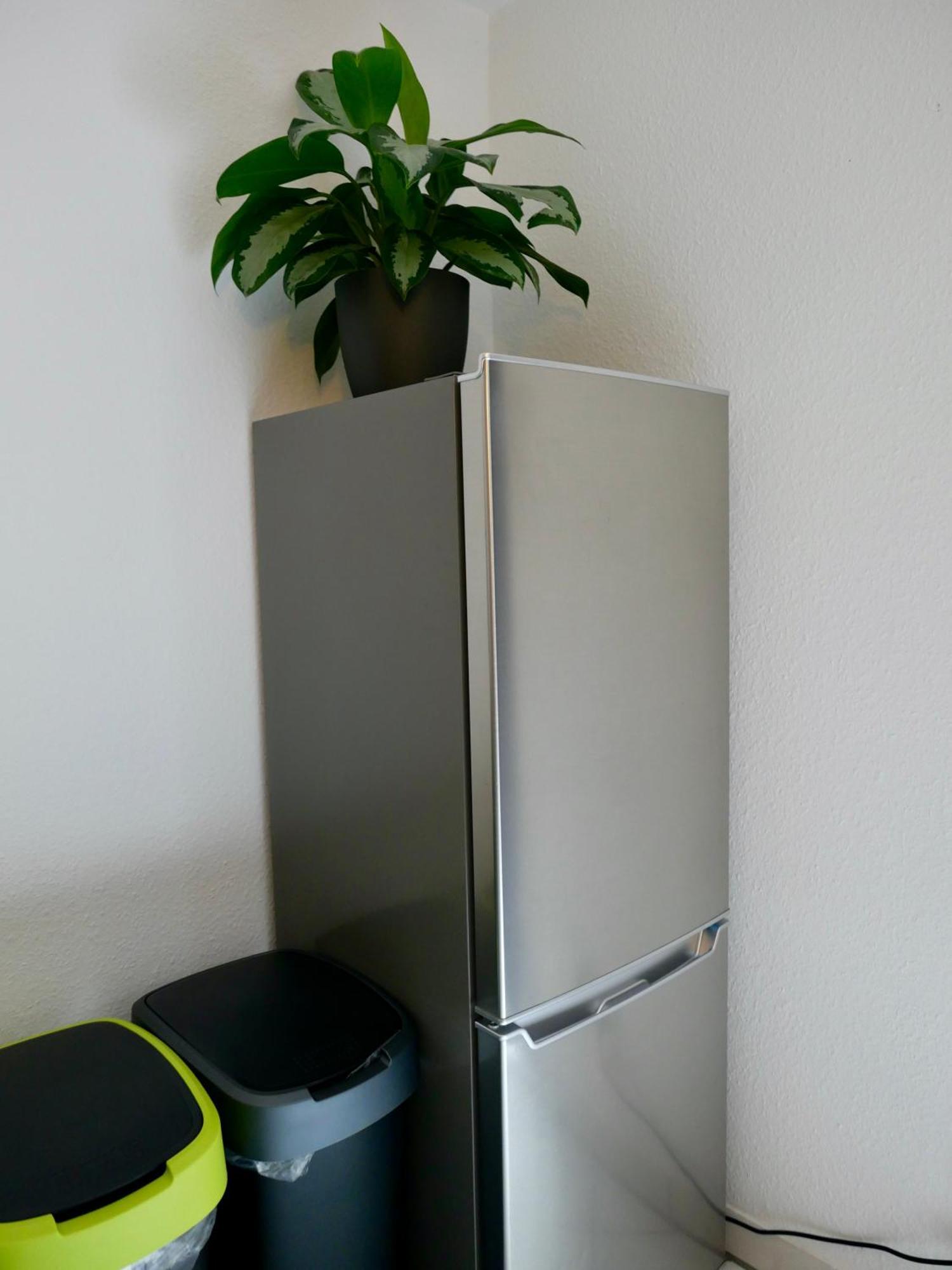 Schoenes Apartment Mit Terrasse Im Steingarten Bad Vilbel Εξωτερικό φωτογραφία